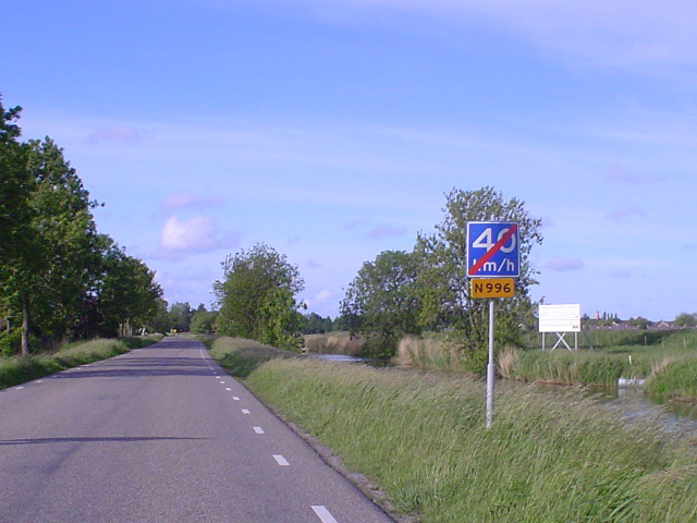 DSC06994n996