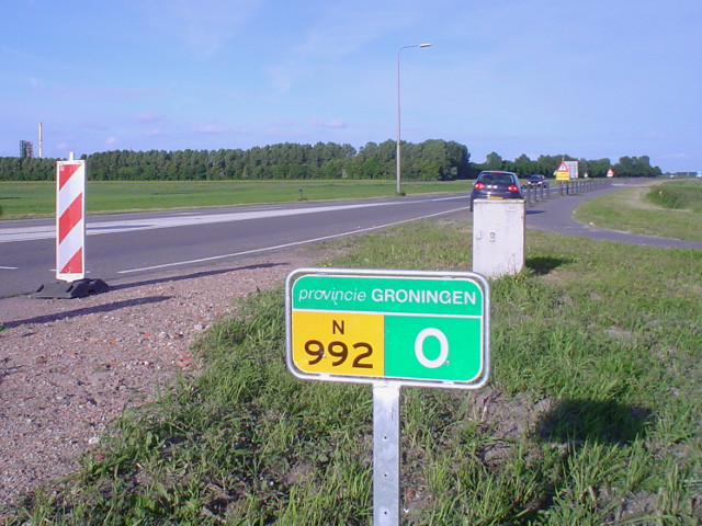 DSC07001n992