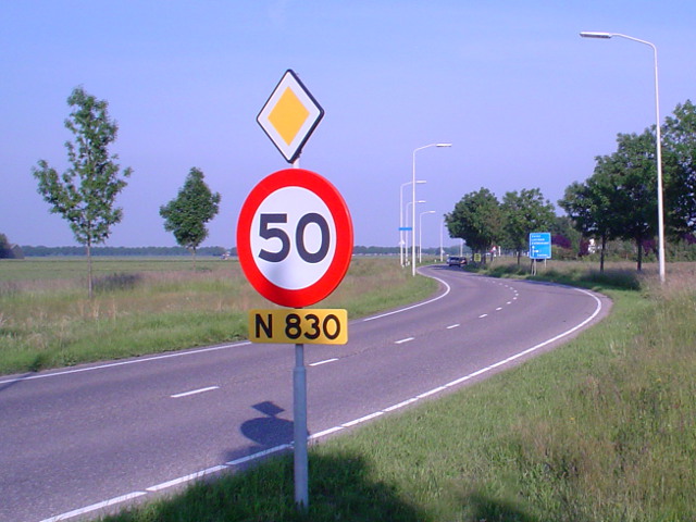 DSC07119n830