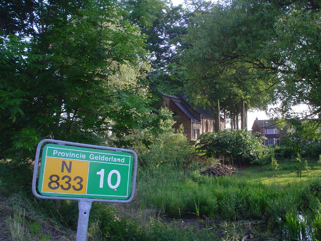 DSC07122n833