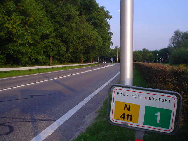 DSC07127n411