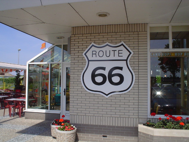 DSC07138route66