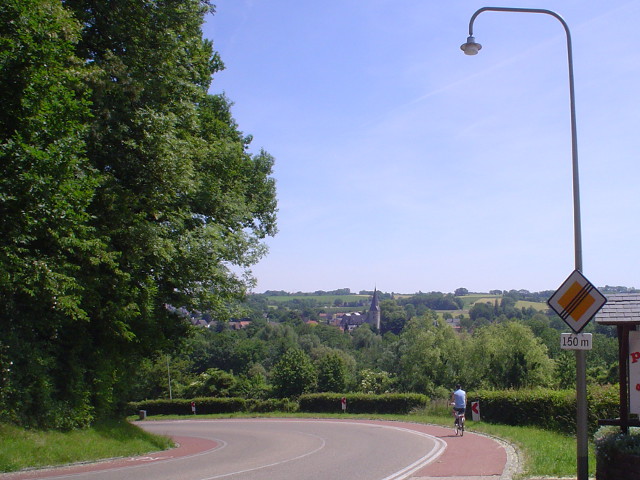 DSC07141n593