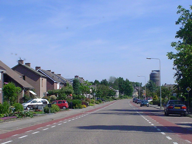 DSC07150n584