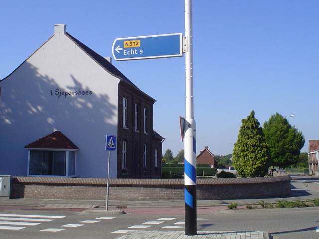 DSC07161n572