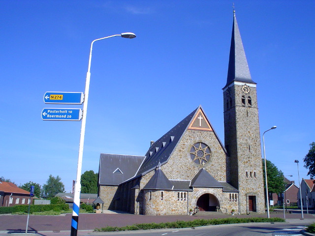 DSC07162n274b