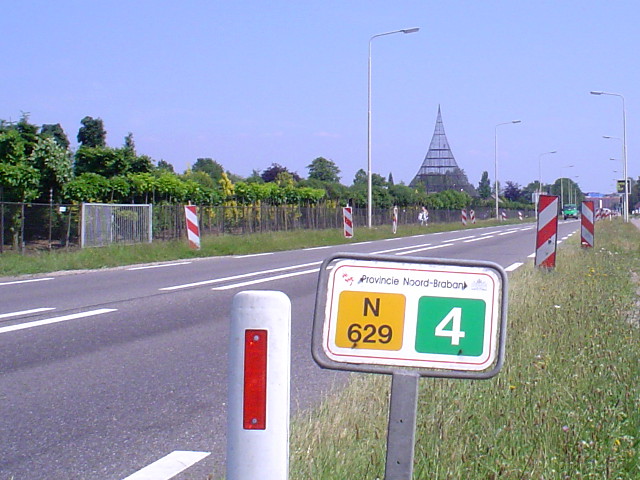 DSC07200n629