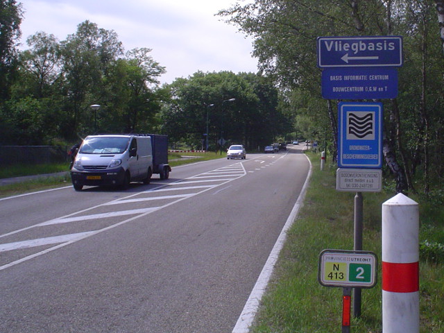 DSC07221n413
