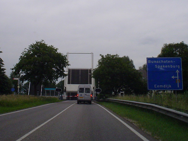 DSC07223n414