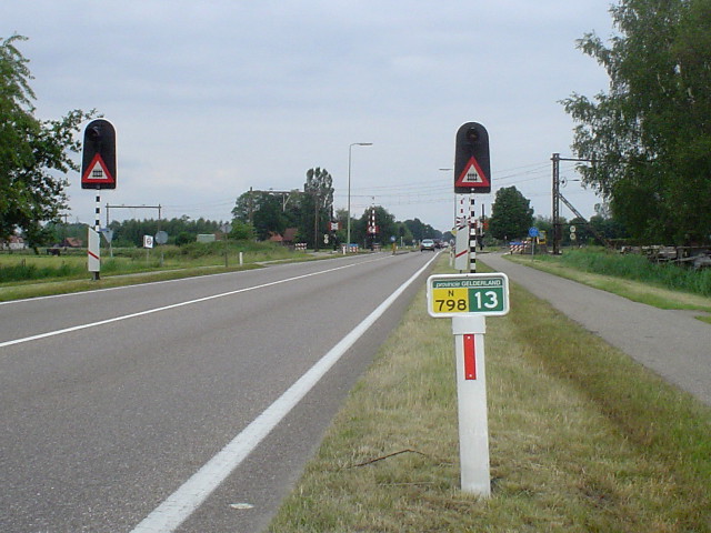 DSC07227n798