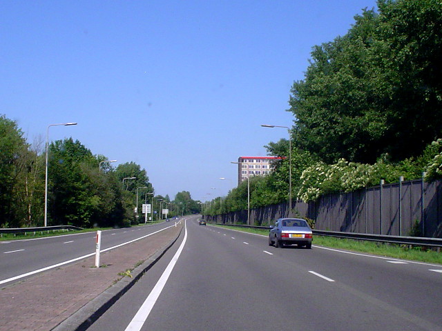 DSC07282n370noord
