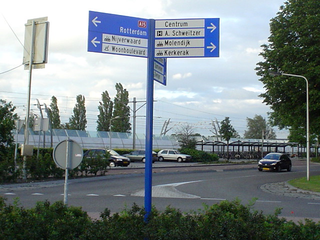 DSC07316a15sliedrecht1