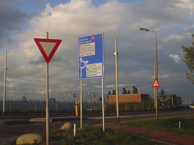 DSC07320a15sliedrecht4