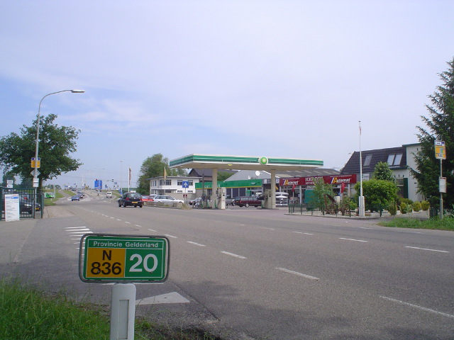 DSC07327n836
