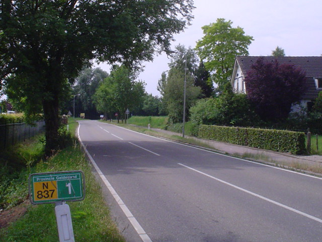 DSC07328n837