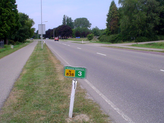 DSC07330n838