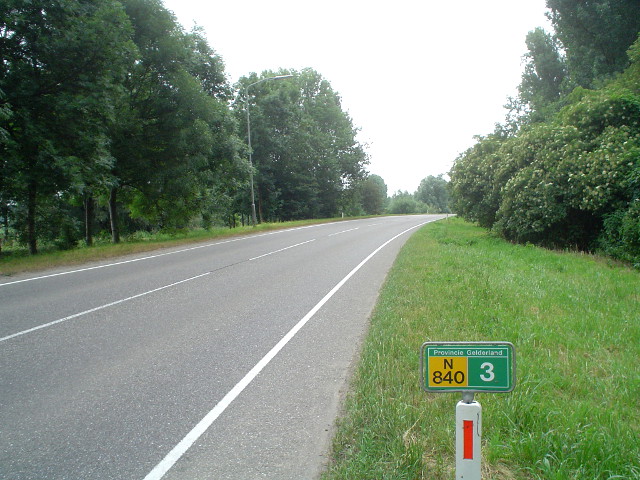 DSC07336n840