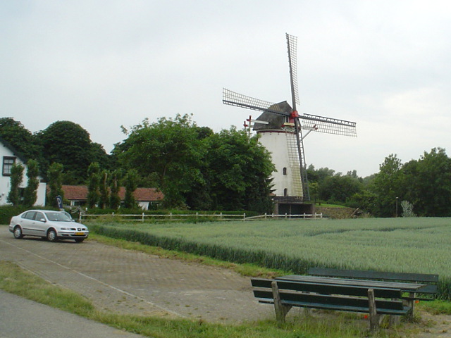 DSC07339n840molen