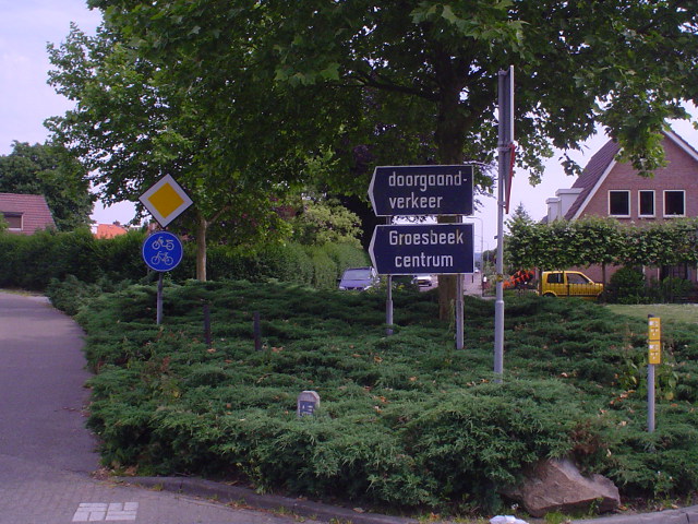 DSC07348n842groesbeek