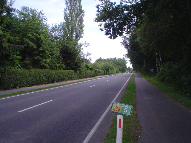 DSC07350n842