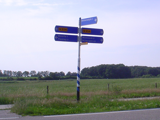DSC07362n554