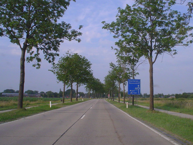 DSC07384n626