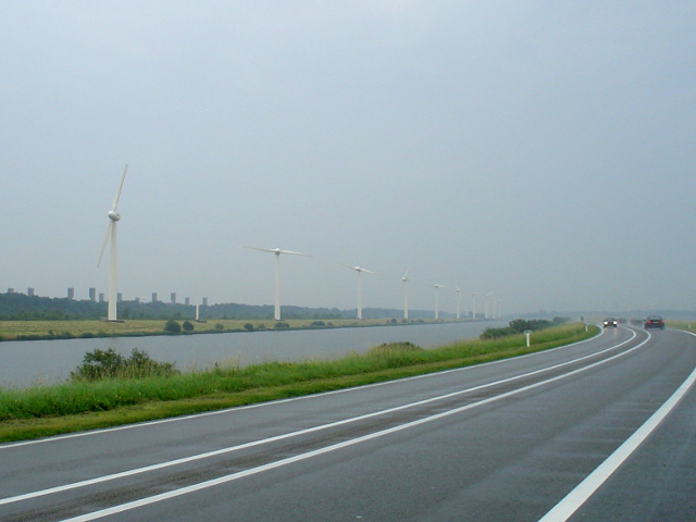 DSC07392n659