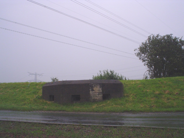 DSC07394n673bunker