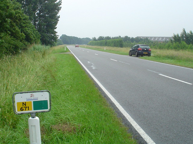 DSC07400n671