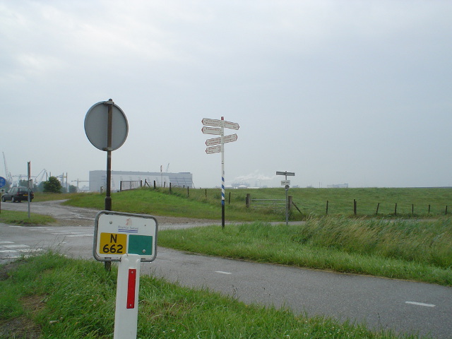 DSC07411n662
