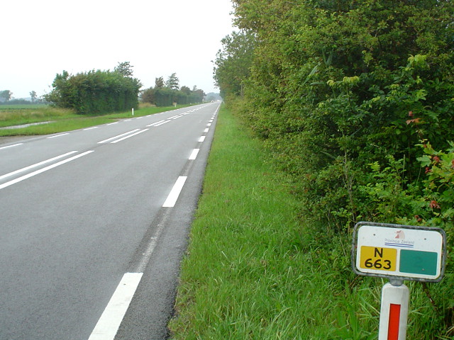 DSC07418n663