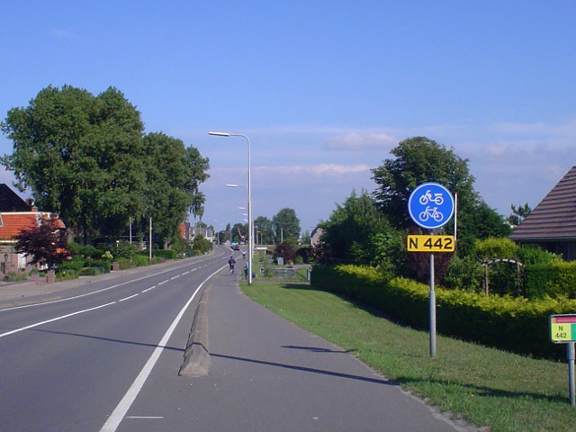 DSC07423n442