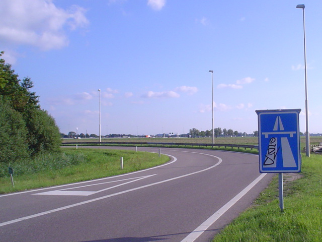 DSC07442a7wormer2