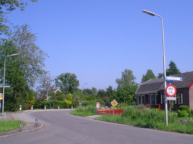 DSC07454n463