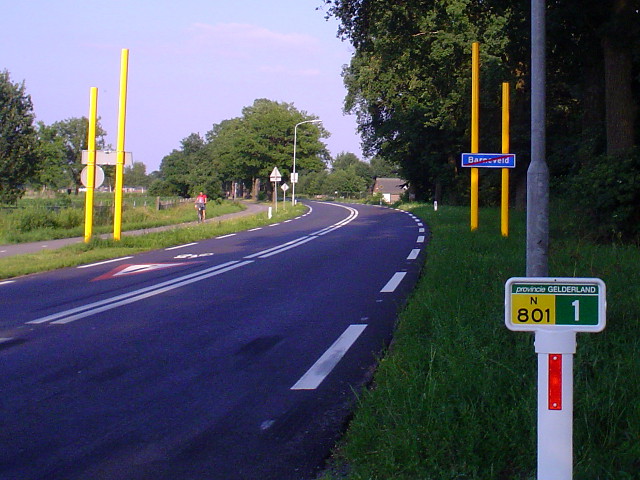 DSC07469n801