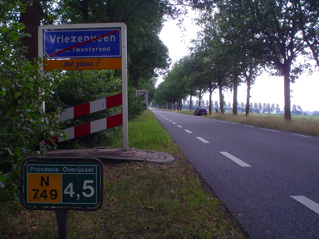 DSC07633n749