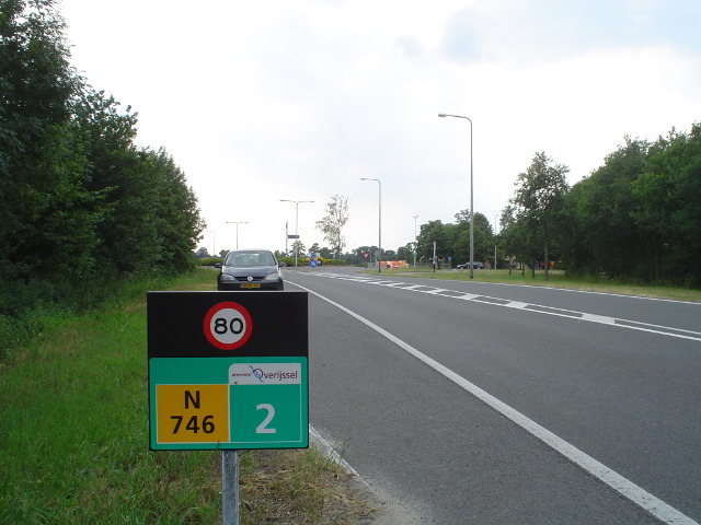 DSC07637n746