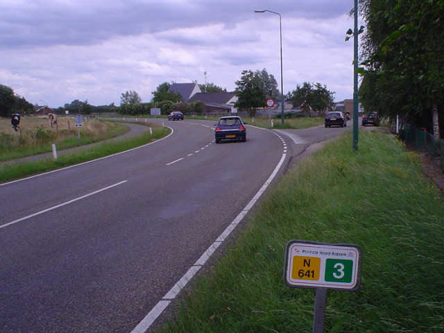 DSC07651n641