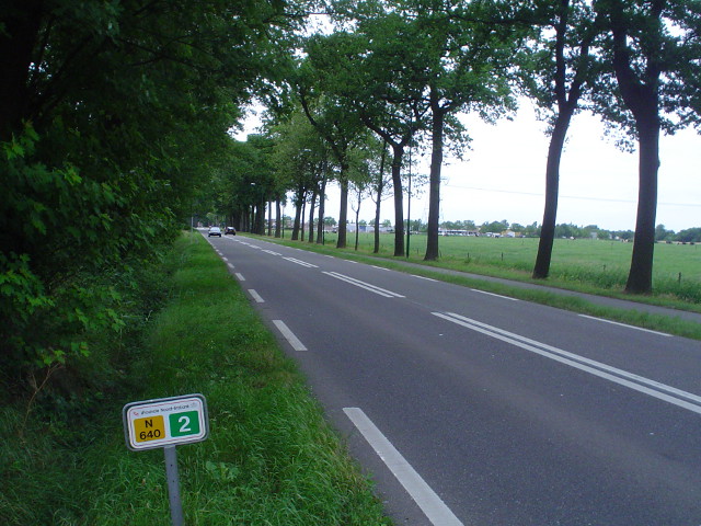 DSC07652n640