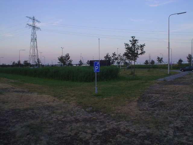 DSC07659a4peulwijk