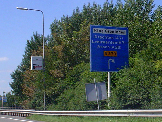 DSC07680n370pijl