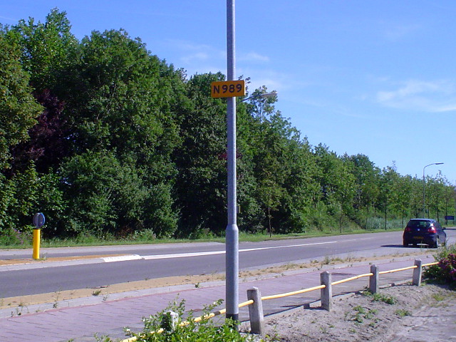 DSC07701n989