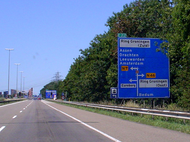 DSC07731a7euroborg1