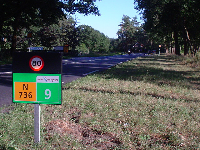 DSC07733n736