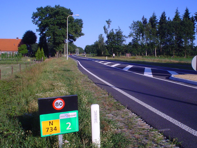 DSC07735n734