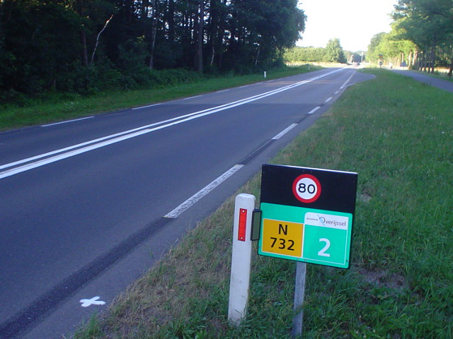 DSC07738n732