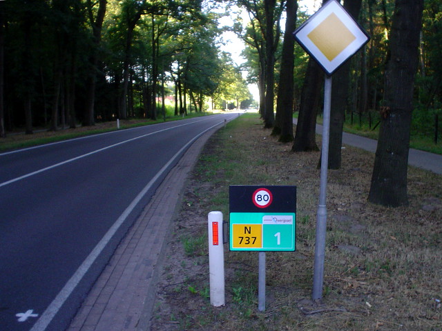 DSC07742n737
