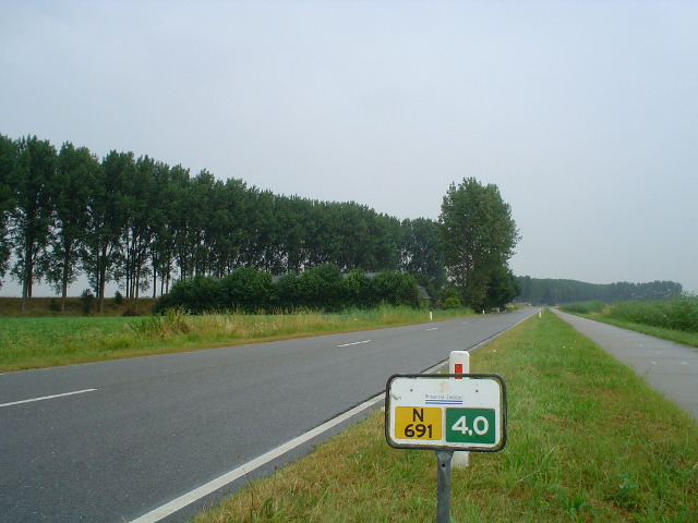 DSC07746n691