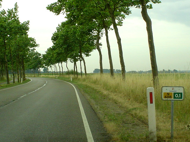 DSC07752n688
