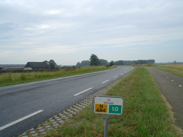 DSC07754n684